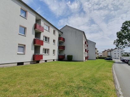 Single wohnung korbach
