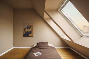 Property thumbnail 14