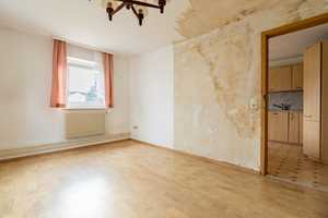 Großzügiges Einfamilienhaus mit Potenzial zum Zweifamilienhaus – Böblingen (Kreis) – Vorschaubild 5