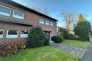 Zwischenmiete: Großes möbliertes Haus in exklusiver Lage für 2 Monate zur Zwischenmiete – Die vollständige Adresse der Immobilie erhältst du vom Anbieter., 50935 Lindenthal (Ortsteil), Köln – Vorschaubild 9