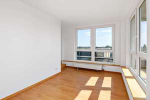 Leben im Turm - Der schönste Blick beginnt hier zu Hause! – Die vollständige Adresse der Immobilie erhältst du vom Anbieter., 12555 Köpenick, Berlin – Vorschaubild 8