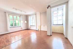 KERPEN: ++ HOCHWERTIGE JUGENDSTILVILLA + DOPPELGARAGE + GARTEN IN GUTER LAGE!! ++ – Rhein-Erft-Kreis – Vorschaubild 10