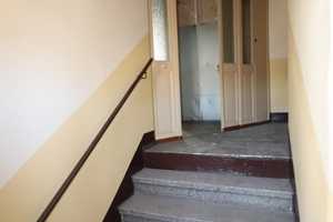 Schönes Mehrfamilienhaus im Zentrum von Plauen wartet auf Sanierung – Plauen – Vorschaubild 4
