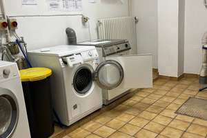 Charmante 2,5-Zimmer-Wohnung in Hamburg-Meiendorf – Schierenberg 71, 22145 Rahlstedt, Hamburg – Vorschaubild 10