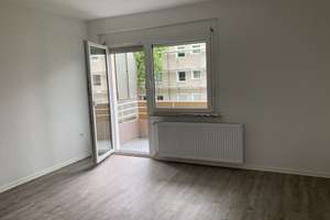 Das wird meine, sonst miete ich keine! – Brauerskamp 26, 38124 Stöckheim-Leiferde, Braunschweig – Vorschaubild 4