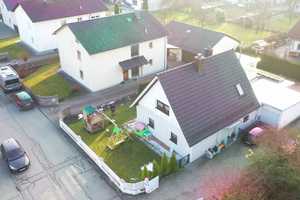 Familientraum in Töging - geniessen Sie den Sommer im eigenen Traumgarten – Ohmstr. 11, 84513 Altötting (Kreis) – Vorschaubild 1