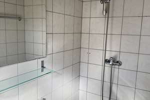 Viel Platz für den Alltag in Thaleischweiler-Fröschen – 66987 Thaleischweiler-Fröschen – Vorschaubild 3