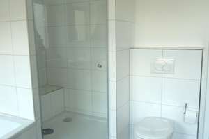 "loftige" Wohnung im Stuttgarter Westen – Senefelderstraße 48, 70176 Feuersee, Stuttgart – Vorschaubild 7
