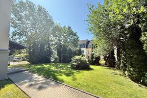 2-Zimmer • mit Balkon • Eigentumswohnung • vermietet • Ebersdorf • zum Kauf – Die vollständige Adresse der Immobilie erhältst du vom Anbieter., 9131 Ebersdorf, Chemnitz – Vorschaubild 8