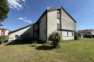 Traumhaus in Sontheim