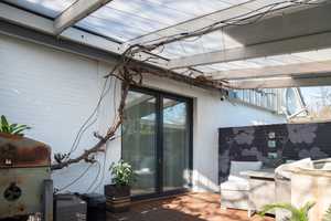 Einmalige Gelegenheit - Modernes Einfamilienhaus mit ca. 158 m² Wohnfläche in ruhiger Lage von Neumü – Neumünster – Vorschaubild 8