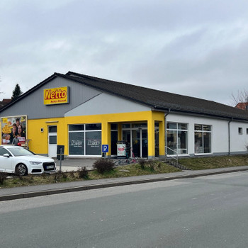 Retail properties for sale in Lichtenfels (District Lichtenfels ...