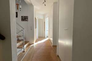 Bestlage | 7 Zimmer & 240 m² | Viel Platz für Familie und Homeoffice – Die vollständige Adresse der Immobilie erhältst du vom Anbieter., 79379 Müllheim – Vorschaubild 22