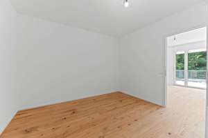 Hochwertiges Wohnen im Neubau mit Aussicht ins Grüne - In einzigartiger Lage am Teehaus – Die vollständige Adresse der Immobilie erhältst du vom Anbieter., 70184 Bopser, Stuttgart – Vorschaubild 6