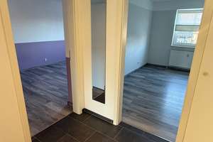 Sonnenverwöhnte 3-Zimmer-Wohnung mit großem Balkon und Blick ins Grüne in Oberhausen-Sterkrade – Die vollständige Adresse der Immobilie erhältst du vom Anbieter., 46145 Alsfeld, Oberhausen – Vorschaubild 6