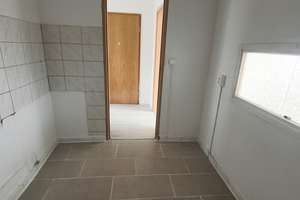 BITTE NICHT ANRUFEN! Rober-Koch-Straße 34 (Parkanl. Ihlenpool), 1. OG, Erstbezug n. Komplettrenov. – Robert-Koch-Str. 34, 17036 Stadtgebiet Ost, Neubrandenburg – Vorschaubild 13