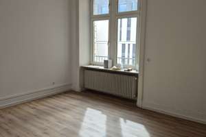 Schöne Altbauwohnung in Wiesbaden-Mitte – Untere-Matthias-Claudius-Str. 4, 65185 Mitte, Wiesbaden – Vorschaubild 3