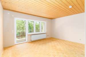 Ideal für Singles oder Paare – 2-Zimmer-Wohnung in Versbach – Die vollständige Adresse der Immobilie erhältst du vom Anbieter., 97078 Versbach, Würzburg – Vorschaubild 3