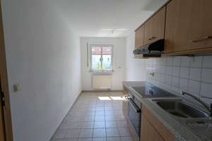 Schöne, gepflegte, freie 2-Zimmer-Wohnung mit Südbalkon in ruhiger, sehr guter Wohnlage in Dorfen! – Die vollständige Adresse der Immobilie erhältst du vom Anbieter., 84405 Dorfen – Vorschaubild 14