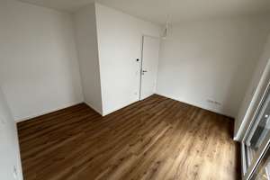 Erstbezug - Charmantes, modernes Townhouse in München Solln – Minorstraße 11 d, 81477 Solln, München – Vorschaubild 12