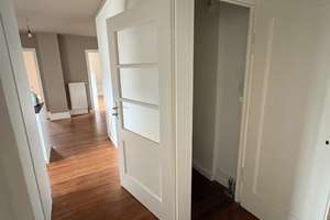 Exklusive 5-Zimmer-DG-Wohnung in Reutlingen – Kaiserstraße 46, 72764 Reutlingen-Mitte, Reutlingen – Vorschaubild 11