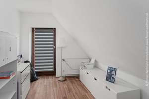 Property thumbnail 38