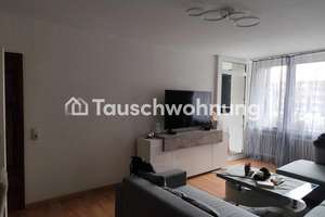 Tauschwohnung: 2 Zimmer Wohnung mit Winterbalkon!! – Ludwig-Gies-Str. 9, 50769 Seeberg, Köln – Vorschaubild 8