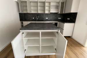 helle & komfortable 100qm Wohnung mit EBK zu vermieten – 26188 Edewecht – Vorschaubild 9
