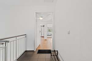 Neuwertige 3-Zimmer-Wohnung mit Stellplatz in HH-Duvenstedt – Die vollständige Adresse der Immobilie erhältst du vom Anbieter., 22397 Duvenstedt, Hamburg – Vorschaubild 5