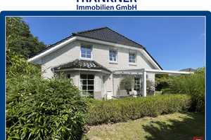 Junge Familien und Paare aufgepasst! – Cuxhaven (Kreis) – Vorschaubild 1