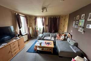 Renovierungsbedürftiges Mehrfamilienhaus in Brande-Hörnerkirchen – Die vollständige Adresse der Immobilie erhältst du vom Anbieter., 25364 Westerhorn – Vorschaubild 12