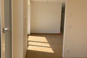 Großzügige Apartment mit sep. Schlafbereich – Ungernederstraße 22, 85057 Nordwest, Ingolstadt – Vorschaubild 5