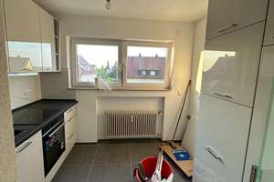 Modernisierte 3-Zimmer-Wohnung mit Balkon in Asperg – Hirschbergstraße 40, 71679 Asperg – Vorschaubild 9