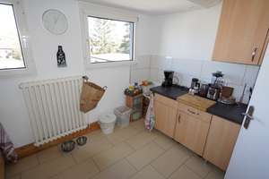 Solides Mehrfamilienhaus mit Baugrundstück für ein weiteres Mehrfamilienhaus – Die vollständige Adresse der Immobilie erhältst du vom Anbieter., 47198 Hochheide, Duisburg – Vorschaubild 12