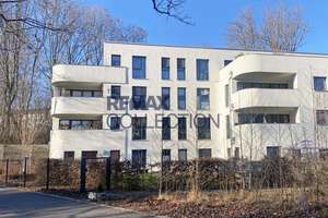 Barrierearme 5-Raum-Wohnung mit zwei Balkonen
Das besondere Angebot - für besondere Menschen – Die vollständige Adresse der Immobilie erhältst du vom Anbieter., 9112 Kaßberg, Chemnitz – Vorschaubild 11