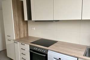 Moderne 2-Zimmer-Wohnung in zentraler Lage von Heilbronn – Paulinenstrasse 21, 74072 Heilbronn, Heilbronn – Vorschaubild 19