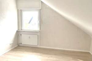 Sehr gepflegte, helle 2-Zimmer-Wohnung in begehrter Lage, Offenbach-Bieber – 63073 Bieber, Offenbach am Main – Vorschaubild 4