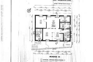 Attraktives Zweifamilienhaus in ruhiger, aber zentraler Lage von Solingen-Höhscheid – Die vollständige Adresse der Immobilie erhältst du vom Anbieter., 42657 Burg/Höhscheid, Solingen – Vorschaubild 12