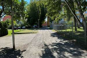 Property thumbnail 20