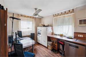 Zweifamilienhaus mit viel Potenzial in Thalfingen – Neu-Ulm (Kreis) – Vorschaubild 20