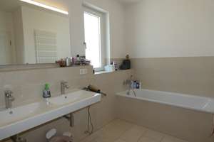 Moderne 3-Zimmer-Wohnung in exklusiver Wohnanlage in D-Oberkassel – Schanzenstraße 88, 40549 Oberkassel, Düsseldorf – Vorschaubild 20