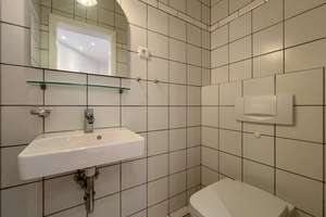 PROVISIONSFREI: Penthouse-Traum in Essen-Heisingen – Die vollständige Adresse der Immobilie erhältst du vom Anbieter., 45259 Heisingen, Essen – Vorschaubild 16
