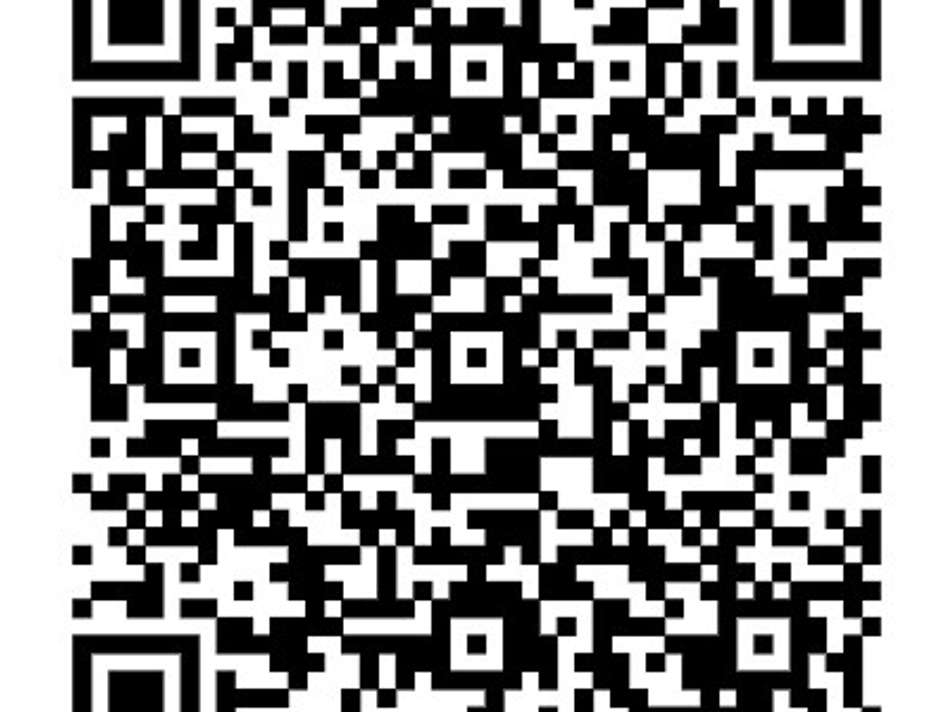 https://www.von-poll.com/de/ex