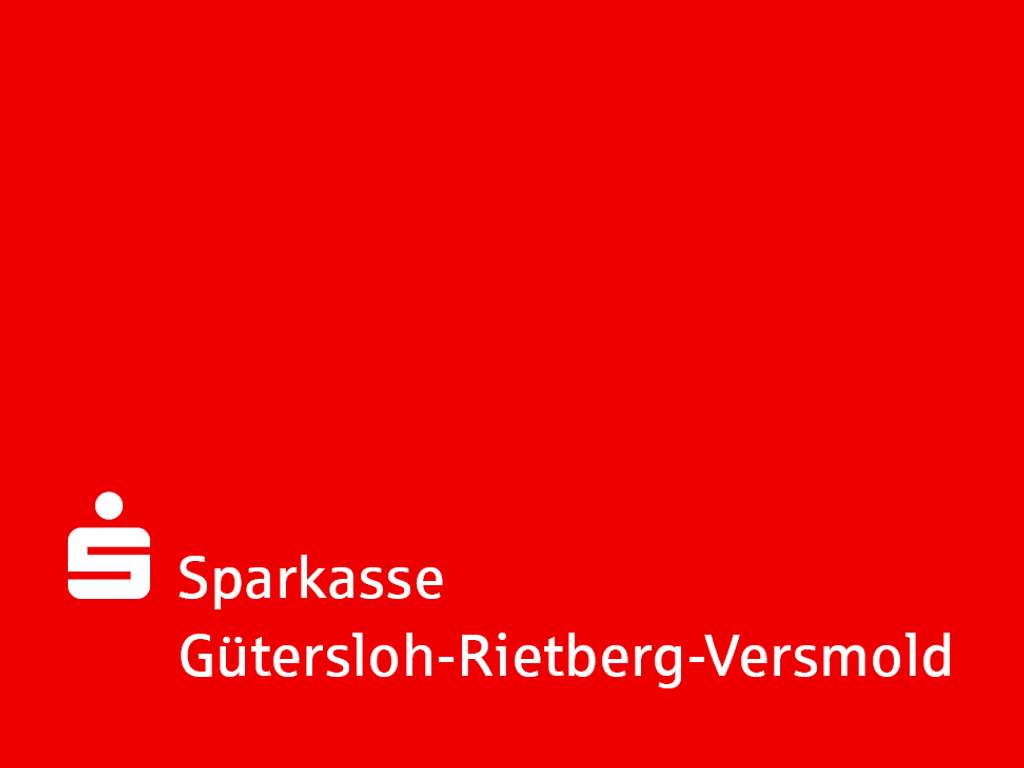 Immobilie in Rietberg - Charmantes Einfamilienhaus in guter Lage von Rietberg***4249 G - Bild 4