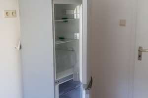 Freundliche 2-Zimmer-Wohnung in Wuppertal Elberfeld – Mainzerstr. 35, 42119 Elberfeld, Wuppertal – Vorschaubild 5