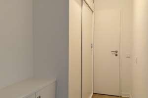 3 Zimmer Wohnung mit Balkon in Hamburg-Sülldorf – Die vollständige Adresse der Immobilie erhältst du vom Anbieter., 22589 Sülldorf, Hamburg – Vorschaubild 5
