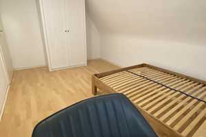 Frisch renoviertes, möbliertes Einfamilienhaus in Hochschulnähe – Perfekt für eine 3-Personen-WG – Pforzheim – Vorschaubild 7