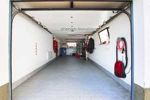 6 ZKBB# Kaminofen# kpl.Rolläden# Terrasse# Garten Feldrandlage# Garage Sektionstor# Weilburg-Kubach – Limburg-Weilburg (Kreis) – Vorschaubild 46