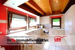 MFH + EFH: Vielseitiges Anwesen in Knielingen! – Die vollständige Adresse der Immobilie erhältst du vom Anbieter., 76187 Knielingen, Karlsruhe – Vorschaubild 5