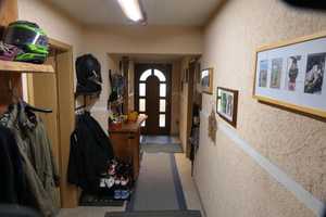 Wohnhaus-Bungalow auf 2400 m² Grundstück mit Schwimmteich und Nebengelass – Kiefernweg 6, 14797 Potsdam-Mittelmark (Kreis) – Vorschaubild 28